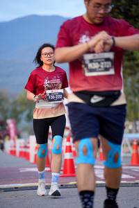 BIB: 
                            <button type="button" onclick="openModal(27890918)" class="btn btn-primary btn-sm float-right btn-popup" data-toggle="modal" data-target=".modal-high-quality">
                        <i class="fas fa-shopping-cart"></i> Add to Cart
                    </button>
                                            <button type="button" onclick="isThisMe(27890918, true)" class="btn btn-success btn-sm float-right btn-popup btn-isme hidden" data-toggle="tooltip" data-placement="bottom" title="นี่คือรูปของคุณใช่ไหม คลิกที่นี่เพื่อเอาเข้าอัลบั้ม">
                        <i class="fas fa-plus"></i> Add to album
                    </button>
                    <button type="button" onclick="isThisMe(27890918, false)" class="btn btn-warning btn-sm float-right btn-popup btn-isnotme hidden">
                        <i class="fas fa-ban"></i> Remove from album
                    </button>